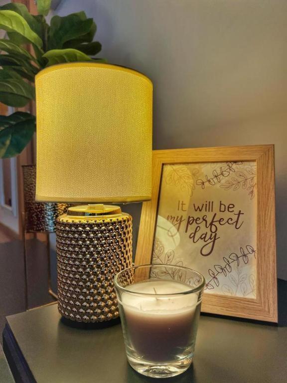 Business Apartments Cluj-Napoca Ngoại thất bức ảnh