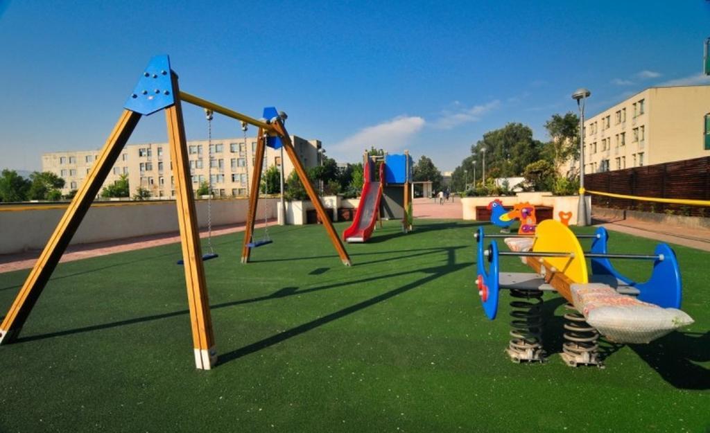 Business Apartments Cluj-Napoca Ngoại thất bức ảnh
