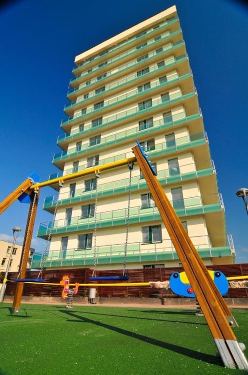 Business Apartments Cluj-Napoca Ngoại thất bức ảnh