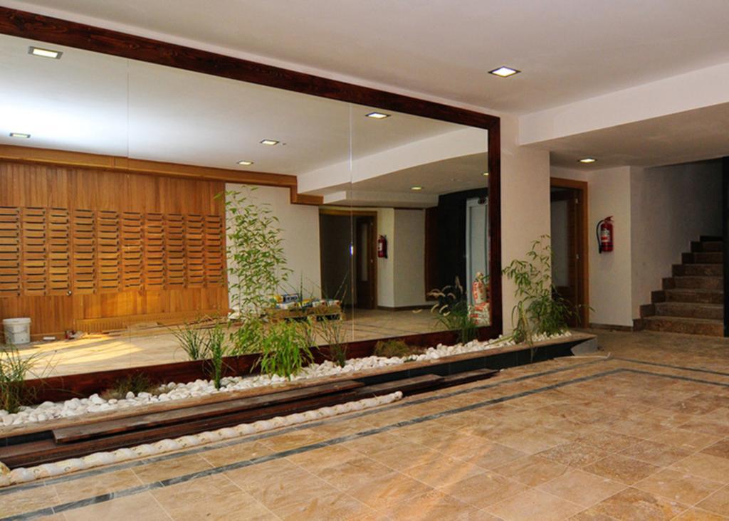 Business Apartments Cluj-Napoca Ngoại thất bức ảnh