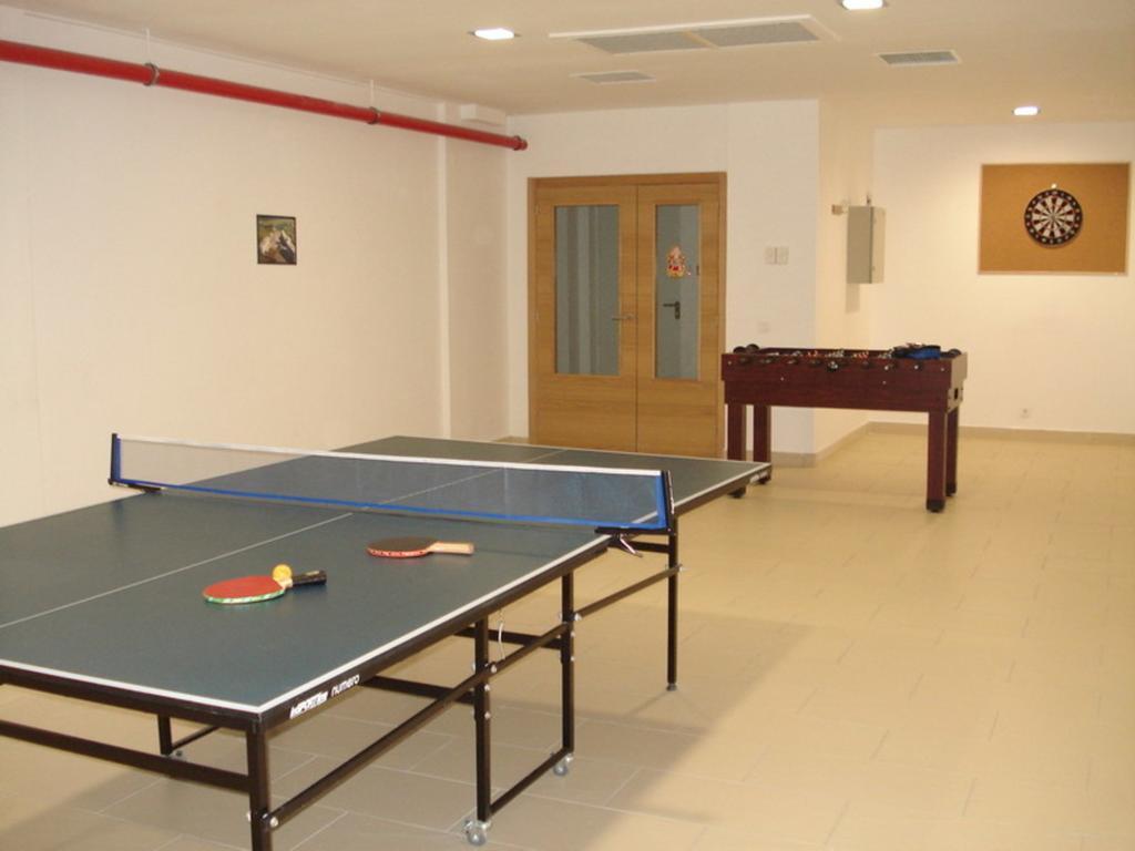 Business Apartments Cluj-Napoca Ngoại thất bức ảnh