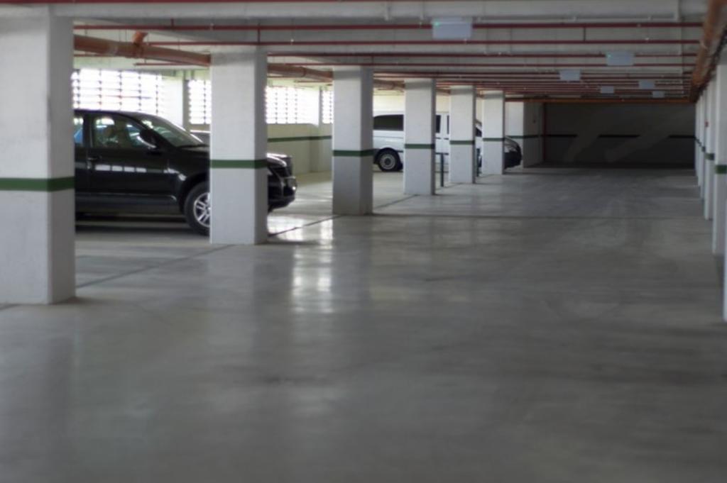 Business Apartments Cluj-Napoca Ngoại thất bức ảnh